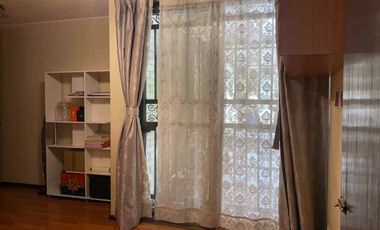 Casa de lujo en venta - Cerro San Cristóbal