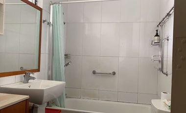 Casa de lujo en venta - Cerro San Cristóbal