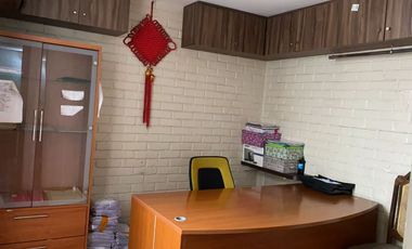 Casa de lujo en venta - Cerro San Cristóbal