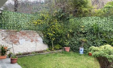 Casa de lujo en venta - Cerro San Cristóbal