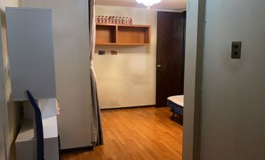 Casa de lujo en venta - Cerro San Cristóbal