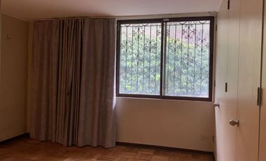 Casa de lujo en venta - Cerro San Cristóbal