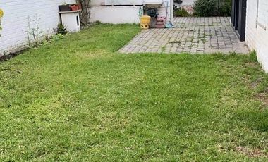 Casa de lujo en venta - Cerro San Cristóbal