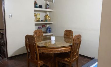 Casa de lujo en venta - Cerro San Cristóbal