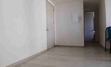 Venta de departamento Parque Trapiche 3 Rancagua
