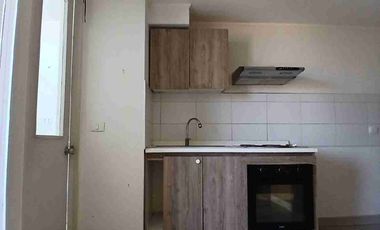 Venta de departamento Parque Trapiche 3 Rancagua