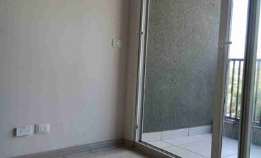 Venta de departamento Parque Trapiche 3 Rancagua