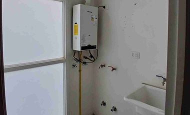 Venta de departamento Parque Trapiche 3 Rancagua