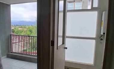 Venta de departamento Parque Trapiche 3 Rancagua