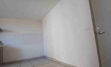 Venta de departamento Parque Trapiche 3 Rancagua