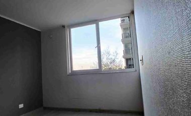 Venta de departamento Parque Trapiche 3 Rancagua