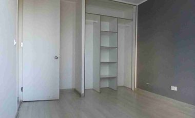 Venta de departamento Parque Trapiche 3 Rancagua