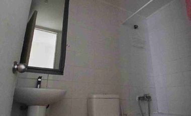 Venta de departamento Parque Trapiche 3 Rancagua