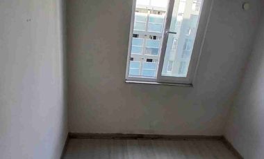 Venta de departamento Parque Trapiche 3 Rancagua