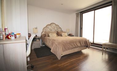 Casa en arriendo sector Collao