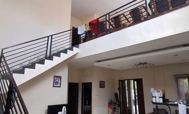 RUMAH TUKAD BADUNG 2 ARE 3,1M NEGO – HARGA SETARA RUMAH LEBIH KECIL