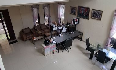 RUMAH TUKAD BADUNG 2 ARE 3,1M NEGO – HARGA SETARA RUMAH LEBIH KECIL