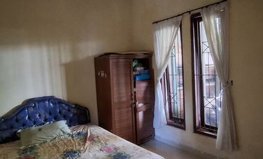 RUMAH TUKAD BADUNG 2 ARE 3,1M NEGO – HARGA SETARA RUMAH LEBIH KECIL