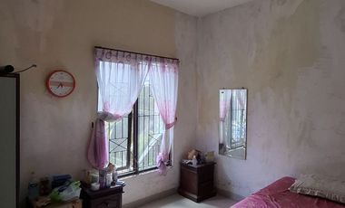 RUMAH TUKAD BADUNG 2 ARE 3,1M NEGO – HARGA SETARA RUMAH LEBIH KECIL