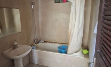 RUMAH TUKAD BADUNG 2 ARE 3,1M NEGO – HARGA SETARA RUMAH LEBIH KECIL