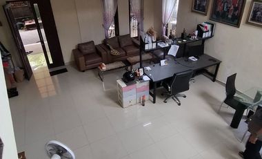 RUMAH TUKAD BADUNG 2 ARE 3,1M NEGO – HARGA SETARA RUMAH LEBIH KECIL