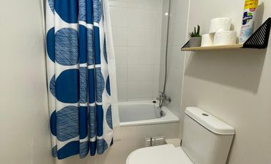 ¡OPORTUNIDAD DE ARRIENDO! HERMOSO DEPARTAMENTO EN CONDOMINIO ALTO VOLCANES, PUERTO MONTT