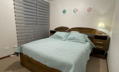 ¡OPORTUNIDAD DE ARRIENDO! HERMOSO DEPARTAMENTO EN CONDOMINIO ALTO VOLCANES, PUERTO MONTT