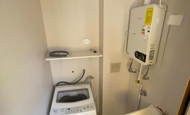 ¡OPORTUNIDAD DE ARRIENDO! HERMOSO DEPARTAMENTO EN CONDOMINIO ALTO VOLCANES, PUERTO MONTT