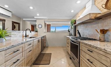 PORTOFINO CONDOMINIOS