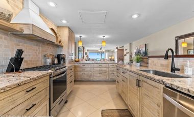 PORTOFINO CONDOMINIOS