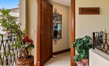 PORTOFINO CONDOMINIOS