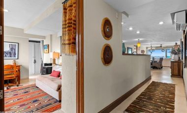 PORTOFINO CONDOMINIOS