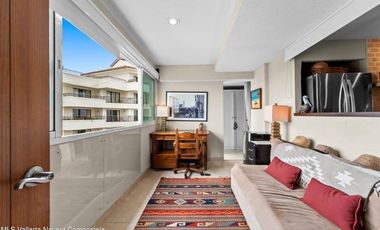 PORTOFINO CONDOMINIOS