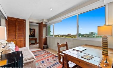 PORTOFINO CONDOMINIOS