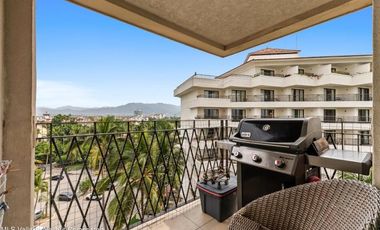 PORTOFINO CONDOMINIOS