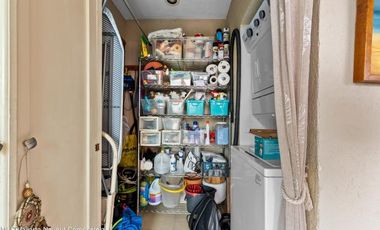 PORTOFINO CONDOMINIOS