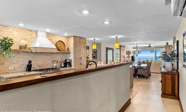 PORTOFINO CONDOMINIOS