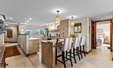 PORTOFINO CONDOMINIOS