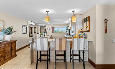 PORTOFINO CONDOMINIOS