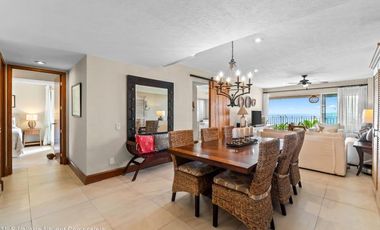 PORTOFINO CONDOMINIOS