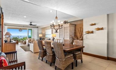 PORTOFINO CONDOMINIOS