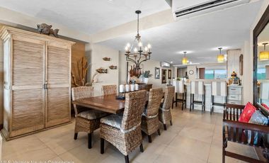 PORTOFINO CONDOMINIOS