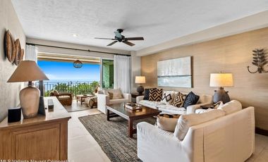 PORTOFINO CONDOMINIOS