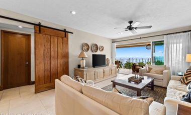 PORTOFINO CONDOMINIOS