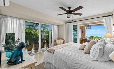 PORTOFINO CONDOMINIOS