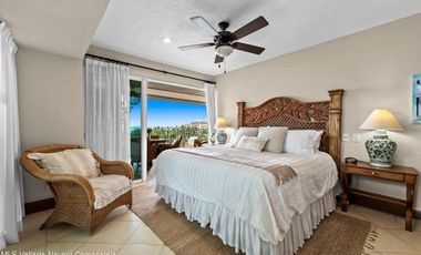 PORTOFINO CONDOMINIOS