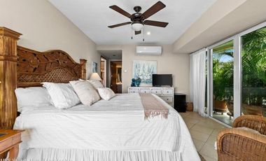 PORTOFINO CONDOMINIOS