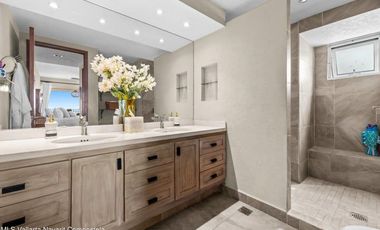 PORTOFINO CONDOMINIOS