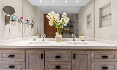 PORTOFINO CONDOMINIOS