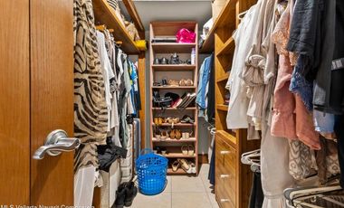 PORTOFINO CONDOMINIOS